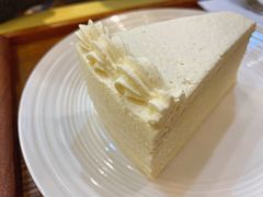 -王守财小山園