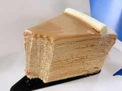 -小半有礼(天河南店)