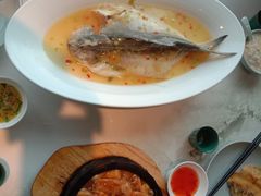 -潮堂 · 潮州菜(国贸商城店)