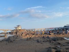 -兴城海滨风景区