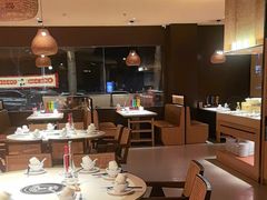 -古膳记猪肚鸡.生蚝鸡(拱北店)