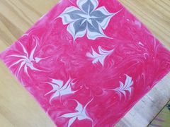 -100家灵感仓库·DIY团建(什刹海店)