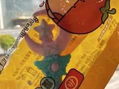 -海底捞火锅(吾悦广场店)