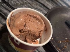 -牛局别馆·和牛烧肉(日月广场店)