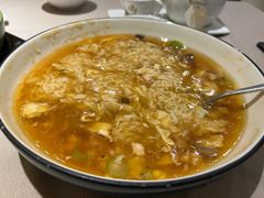 -尚一汤 广东炖汤(金桥国际店)