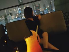 -四季酒店·空中花园 Aria on 9