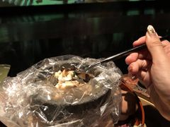 -地球美食剧场