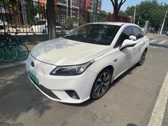 -易通行汽车陪练(通州店)