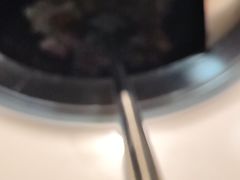 -铁锅年代(高新店)