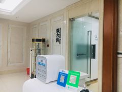 -杭州口腔医院(萧山分院)