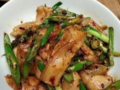 -辛香汇(飞洲店)