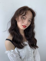 -99烫染