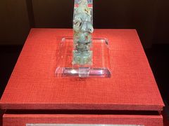 -南越王博物院(王宫展区)