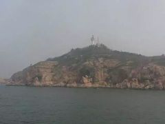 -戚继光故里