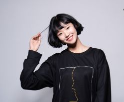 -SEBASTIAN塞巴斯汀