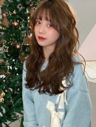 -YO HAIR SALON