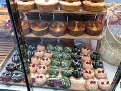 -味多美蛋糕(大兴店)