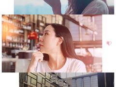 -瑞吉酒店·The Drawing Room闲逸廊·云端下午茶·夜奢Whiskey
