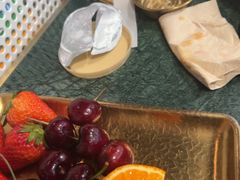 -牛New寿喜烧(闵行龙湖天街店)