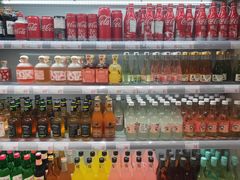 -KKV(上海月星环球港店)