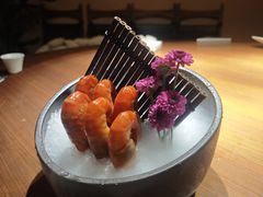 -乔村二十八道(天目山路店)