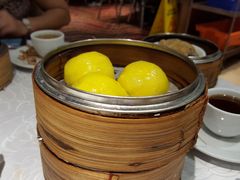 -大荣华酒楼(元朗老店)