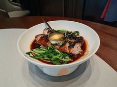 -颂福楼·南京菜(定淮门店)