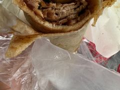 -石饮红星包子(中山路店)