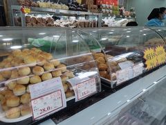 -闻酥园(青羊区文殊坊店)