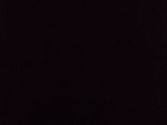 -伊势丹(现代城店)