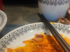-潇湘楼(环保园店)