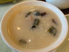 -顺峰海鲜酒楼(省府店)