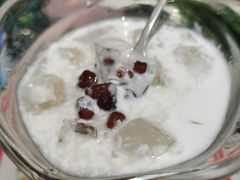 怀旧雪糕红豆冰-阿飛冰室(下沙店)