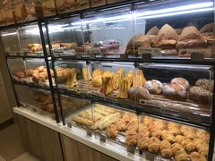 -85度C(上海广元店)