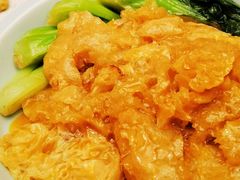 -豫满楼(郑东新区店)