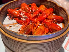 -靓靓蒸虾·头牌蒸虾(南山桂庙店)