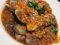 -馅老满(鼓楼店)