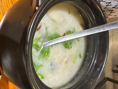 -本色.小马哥烧烤(五一路总店)