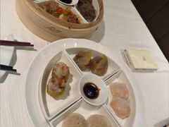 -金悦轩海鲜酒家(拱北店)