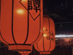 -谭鸭血老火锅·匠心(环球港旗舰店)