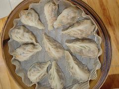 -大叔家福鼎小吃(十全街店)