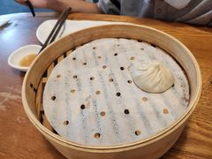 -苏小柳手作点心(控江旭辉分院)