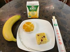 -首都机场t3-c国航两舱休息室