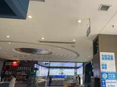 -大锅强·蒸海鲜青岛菜(金沙滩店)