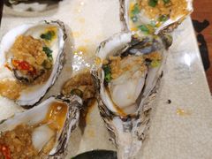 -愿者上钩(龙华华润万家店)