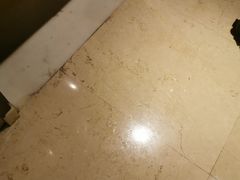 -济南富力凯悦酒店