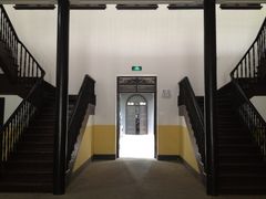 iphone_upload_pic-湖南省立第一师范学校旧址