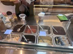 -文宇奶酪店(南锣鼓巷店)