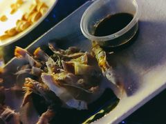 -琶醍壹号•潮菜江景餐吧