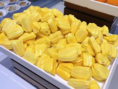 -钱库里海鲜自助(唐山街店)